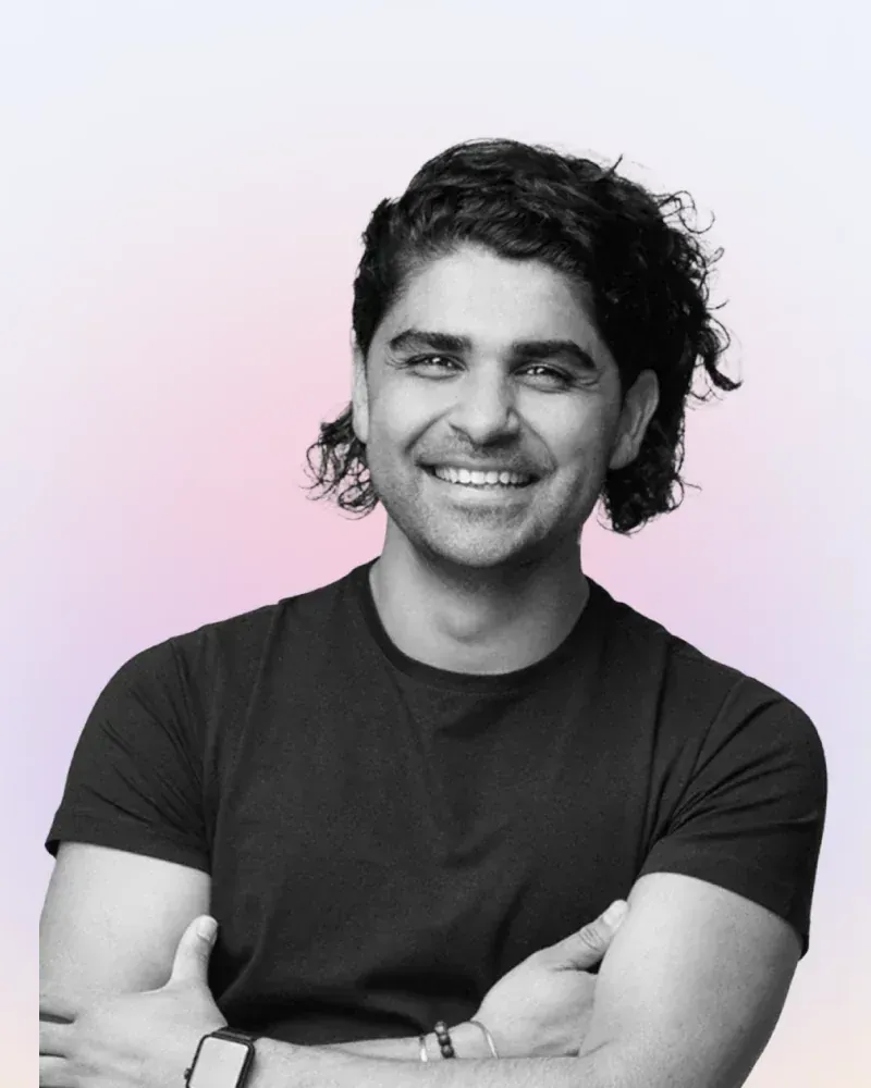 Tahero Nori